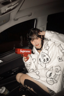 墨雨云间多少集